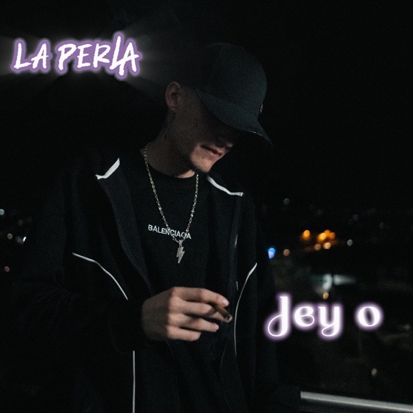 La perla