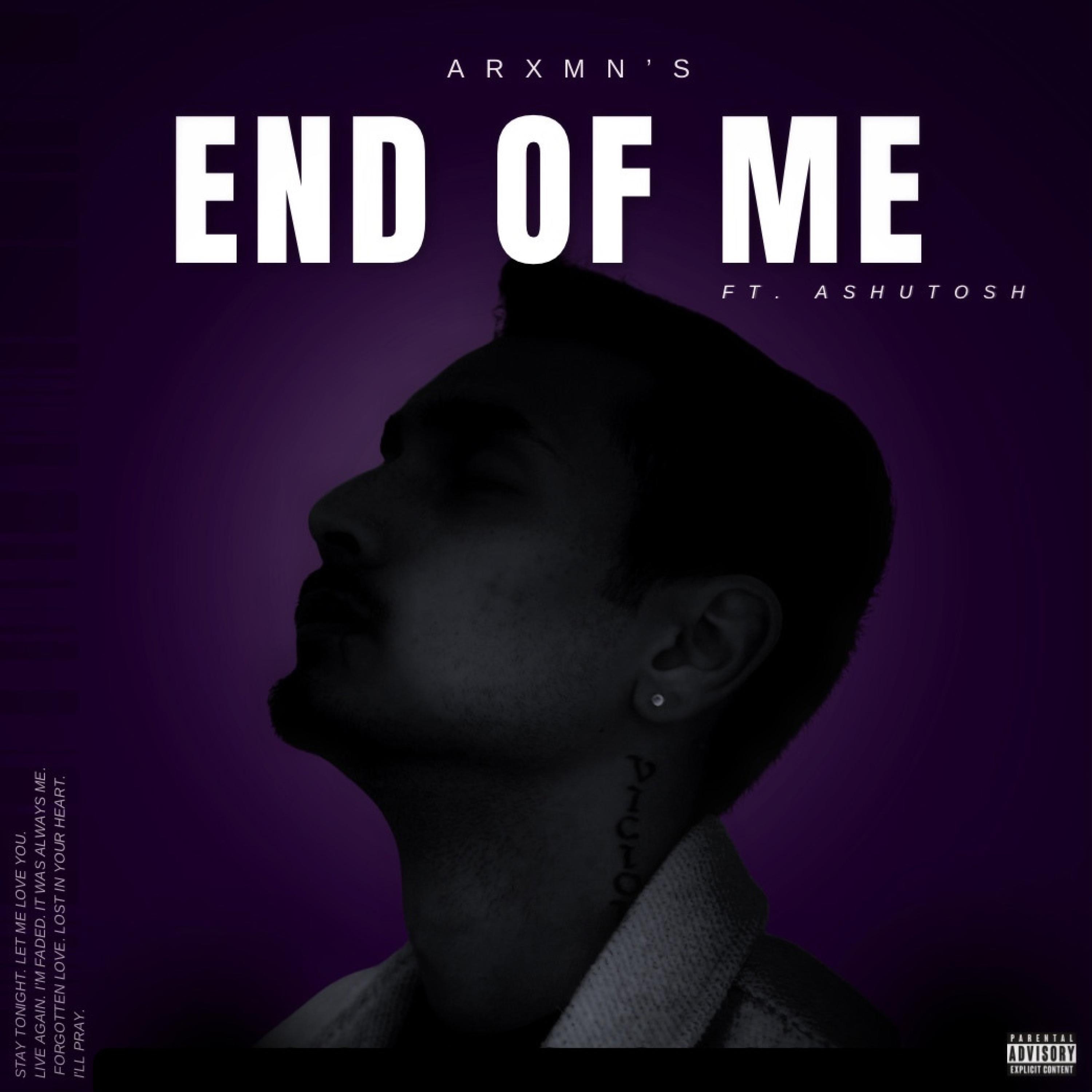 I'll Pray - Johnny Bronay & The Magics