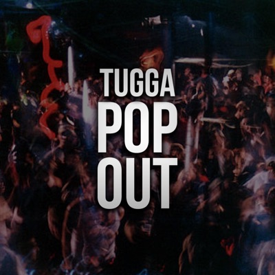 Pop Out - Single