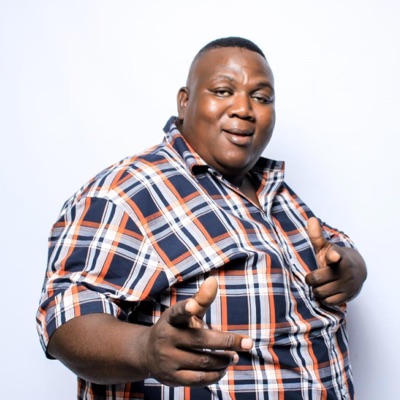 Darly Oa Nrata - Single