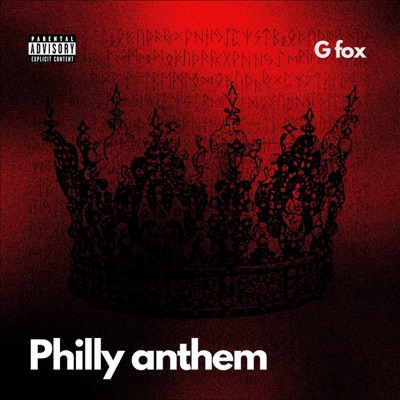 Philly Anthem - Single