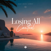 Losing All Control