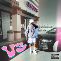 Supaplayalistic, Vol. 3 - Young N & Deedotwill