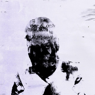 huh - Single