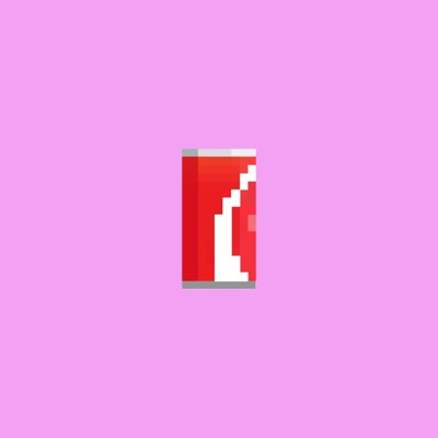 Canna Coke - Single