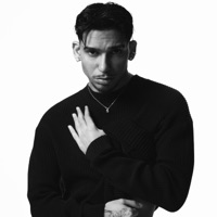 Cilvelim - Single - Baran Mengüç