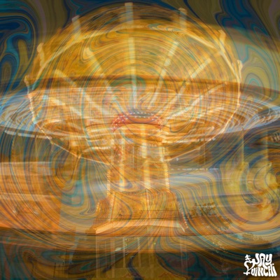 Merry Go Round - Single