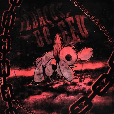 Pedaços do Céu - Single