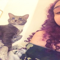 I've Had Enough - Single - venus