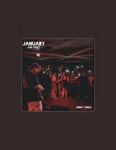 Hör dir Luis Kelly an, schau dir Musikvideos an, lies die Biografie, finde Tourdaten und mehr!