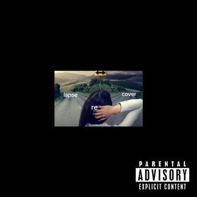 geek flex (feat. bhlat) - Single