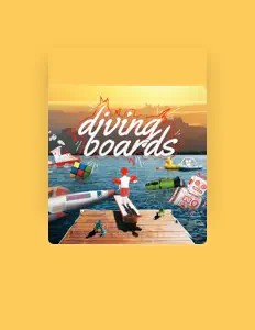 收听 cloud.exe、观看音乐视频、阅读小传、查看巡演日期等 ！