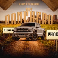Soy Ranchero - Single - Dinastia de grandes