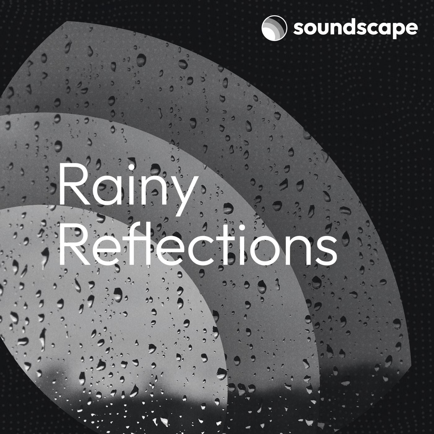 ANGELIKA - Я люблю