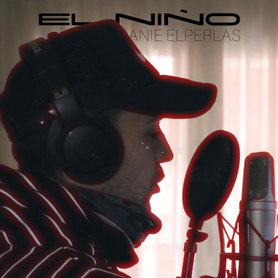 EL NIÑO (feat. encikarter records) - Single