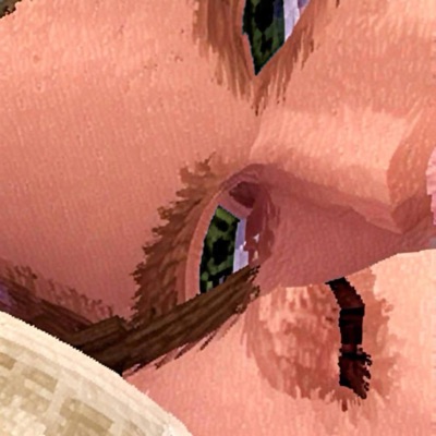 Сначала - Single