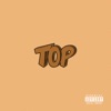 Top - Single