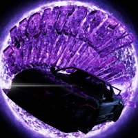 MONTAGEM EXTRAORDINARY - EP - Lionized.wav & DJ eu4oria