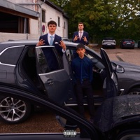 Zeit (feat. noah) - Single - Vani jee & kohaku