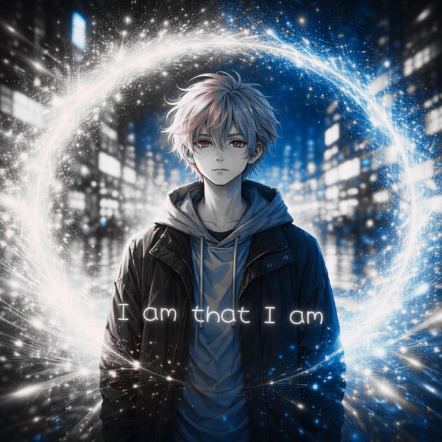 ありがとう」という言葉じゃ 伝えきれない想い - Single - Sekosi_の