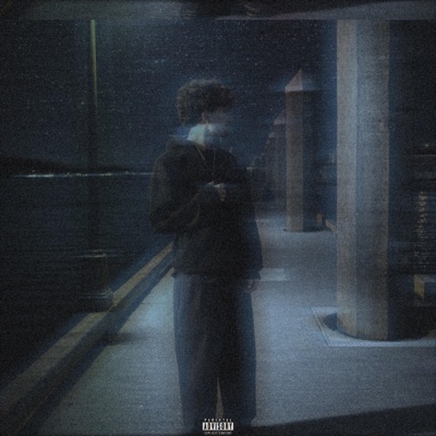 You called? - Single