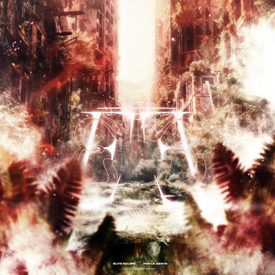 PER LA GENTE - Single