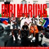 Biri Marung (feat. Sje Konka, Focalistic, DJ Maphorisa, Scotts Maphuma & CowBoii)