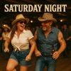 Saturday Night