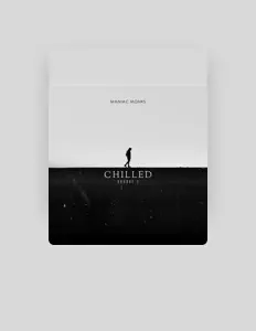 Ascolta Maniac Monks, guarda video musicali, leggi la biografia, vedi le date del tour & altro!