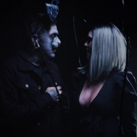 In the Feels - Single - The Bunny The Bear