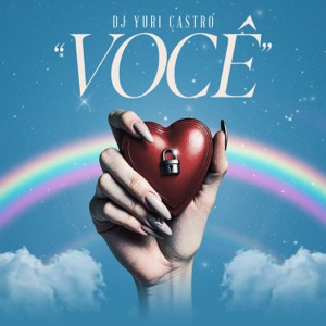 Você