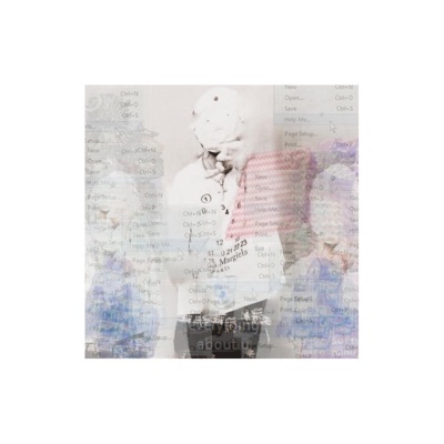 Codeine Crazy - Single