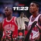 Whigz (11:23) - Whigz lyrics