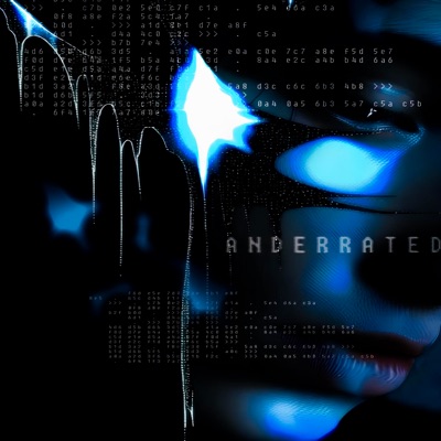 ANDERRATED
