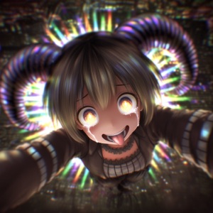 SENTA VAI (Sped Up)