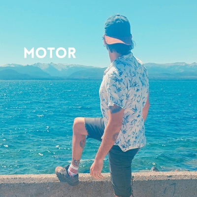 MOTOR - Single