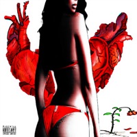 F*****G (feat. Champ Marciano) - Single - HardHead Da Boi