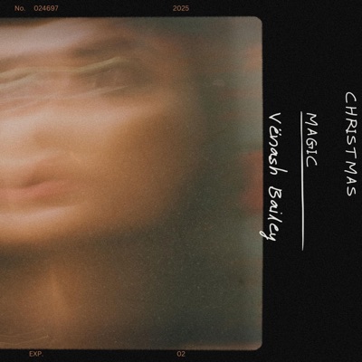 Christmas Magic - Single