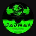Badman