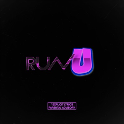 Run U - Single