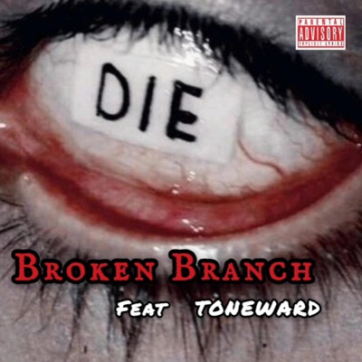 Suicide Doors (feat. Toneward) - Single