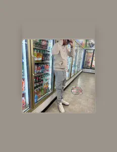 Listen to Don1nic, watch music videos, read bio, see tour dates & more!