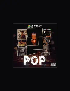 Listen to Ras Canly, watch music videos, read bio, see tour dates & more!
