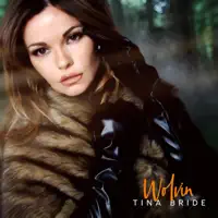 Wolvin — Tina Bride