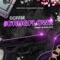 Psychoz - Sunrise the Plague lyrics