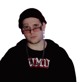 Не боюсь Fluxyluv