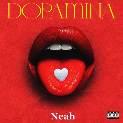 Dopamina - Single
