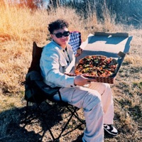 Luv Itt - Single - Eh2