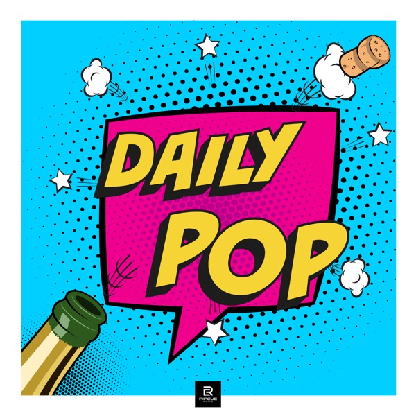 Daily Pop