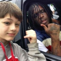 dame mi dineroo - Single - marioh! & Guija